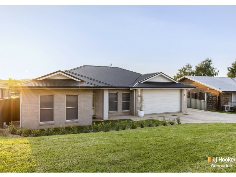 103 Links Road, Gunnedah NSW 2380
