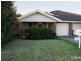 8a Waratah Close, Gunnedah NSW 2380