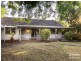 96 Beulah St, Gunnedah NSW 2380