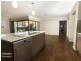 6 Tallowwood Drive, Gunnedah NSW 2380