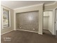 6 Tallowwood Drive, Gunnedah NSW 2380