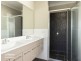6 Tallowwood Drive, Gunnedah NSW 2380
