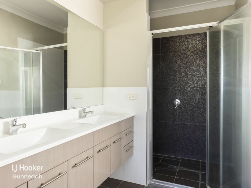 6 Tallowwood Drive, Gunnedah NSW 2380