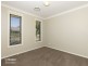 6 Tallowwood Drive, Gunnedah NSW 2380