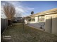 6 Tallowwood Drive, Gunnedah NSW 2380