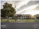 6 Tallowwood Drive, Gunnedah NSW 2380