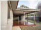 6 Tallowwood Drive, Gunnedah NSW 2380