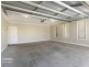 6 Tallowwood Drive, Gunnedah NSW 2380
