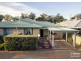 4/18 Little Reservoir Street, Gunnedah NSW 2380