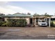 4/18 Little Reservoir Street, Gunnedah NSW 2380