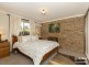 4/18 Little Reservoir Street, Gunnedah NSW 2380
