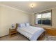 4/18 Little Reservoir Street, Gunnedah NSW 2380