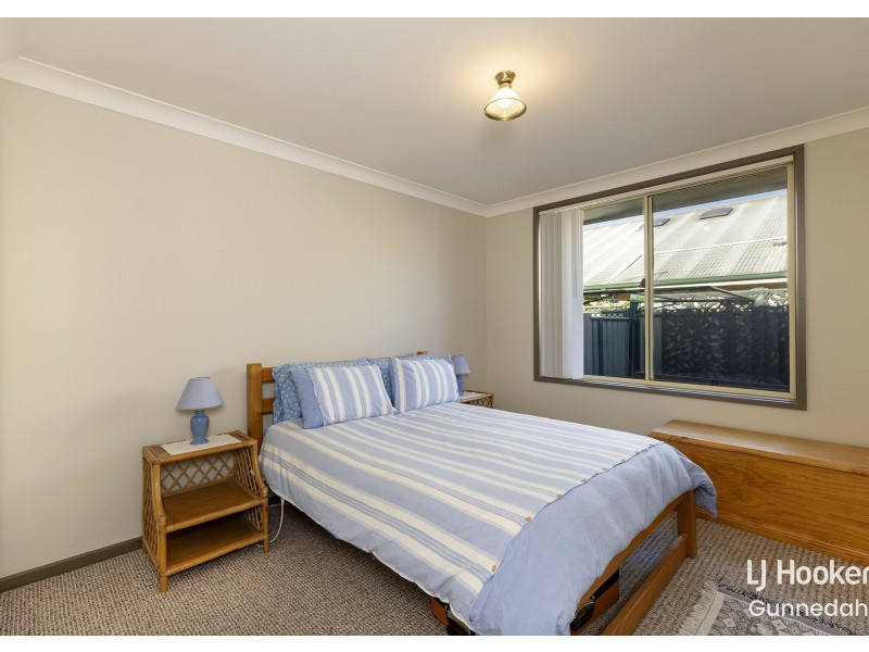 4/18 Little Reservoir Street, Gunnedah NSW 2380