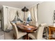 4/18 Little Reservoir Street, Gunnedah NSW 2380