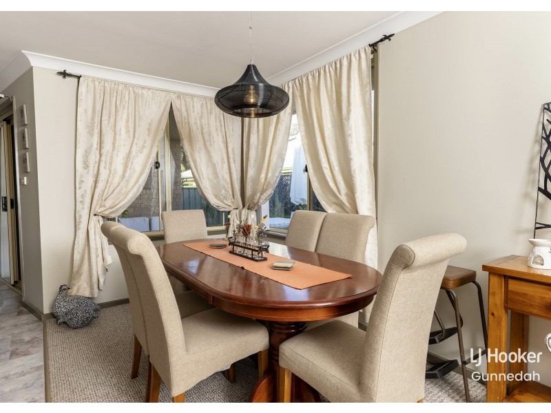 4/18 Little Reservoir Street, Gunnedah NSW 2380