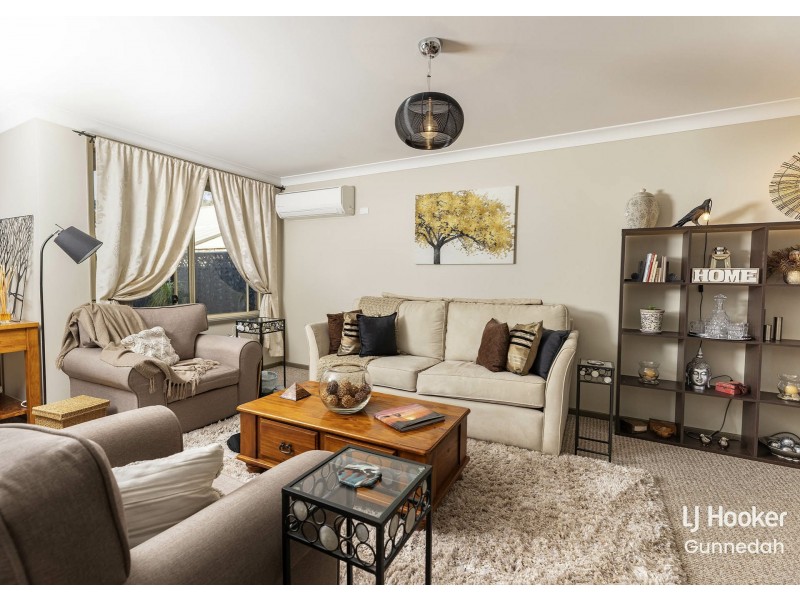 4/18 Little Reservoir Street, Gunnedah NSW 2380