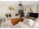 4/18 Little Reservoir Street, Gunnedah NSW 2380