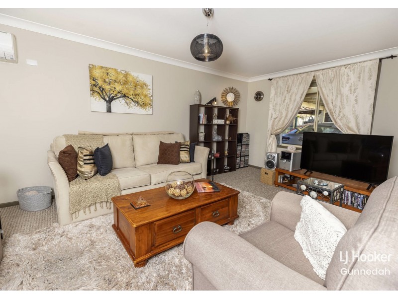 4/18 Little Reservoir Street, Gunnedah NSW 2380