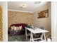 4/18 Little Reservoir Street, Gunnedah NSW 2380