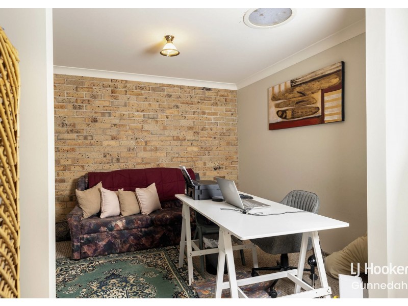 4/18 Little Reservoir Street, Gunnedah NSW 2380