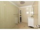 4/18 Little Reservoir Street, Gunnedah NSW 2380