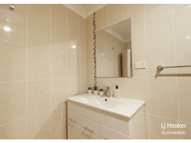 4/18 Little Reservoir Street, Gunnedah NSW 2380