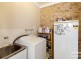4/18 Little Reservoir Street, Gunnedah NSW 2380