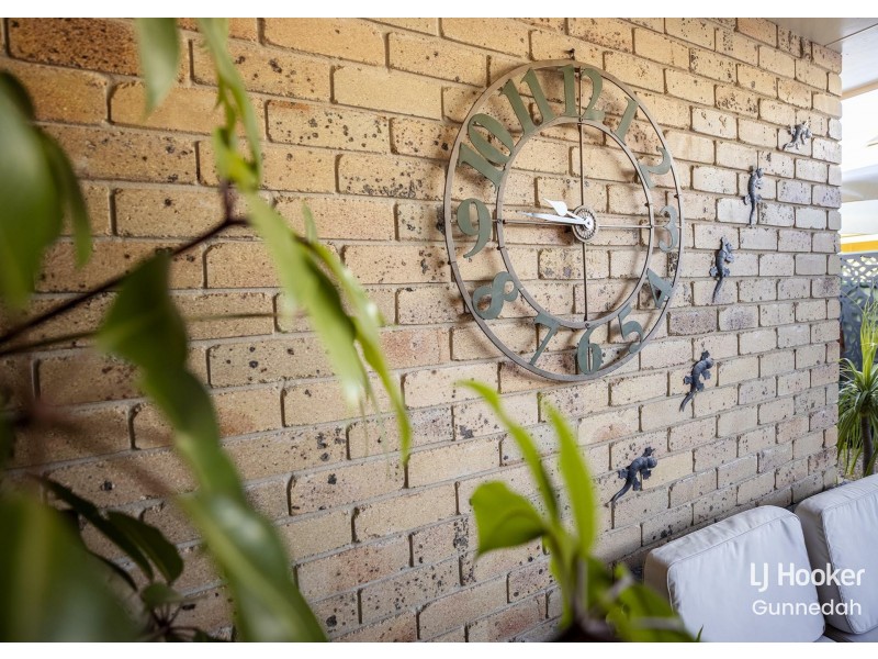 4/18 Little Reservoir Street, Gunnedah NSW 2380