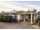 4/18 Little Reservoir Street, Gunnedah NSW 2380