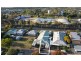 4/18 Little Reservoir Street, Gunnedah NSW 2380