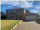 21 Hinton Drive, Gunnedah NSW 2380