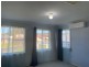21 Hinton Drive, Gunnedah NSW 2380