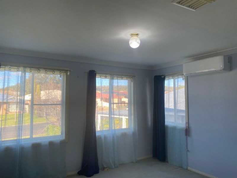 21 Hinton Drive, Gunnedah NSW 2380