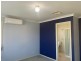 21 Hinton Drive, Gunnedah NSW 2380