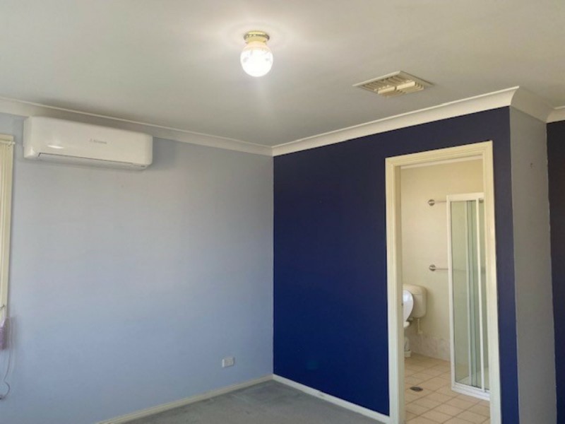 21 Hinton Drive, Gunnedah NSW 2380