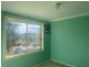 21 Hinton Drive, Gunnedah NSW 2380