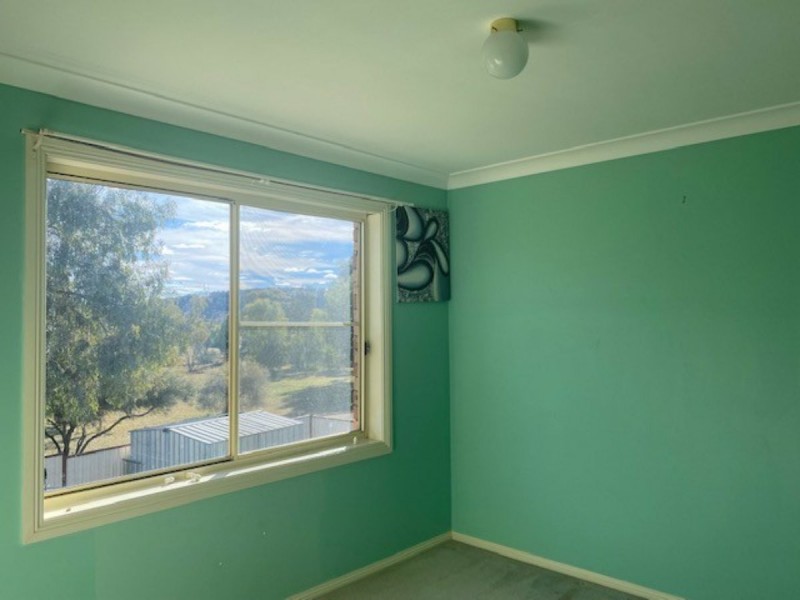 21 Hinton Drive, Gunnedah NSW 2380
