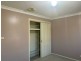 21 Hinton Drive, Gunnedah NSW 2380