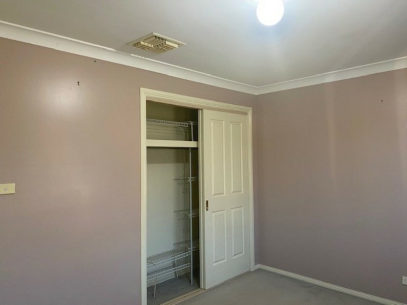 21 Hinton Drive, Gunnedah NSW 2380