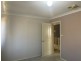 21 Hinton Drive, Gunnedah NSW 2380