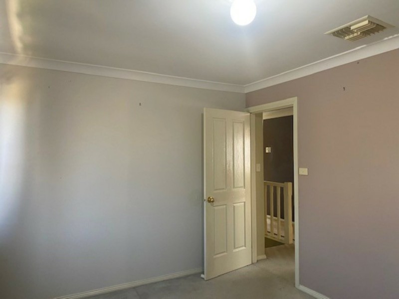 21 Hinton Drive, Gunnedah NSW 2380