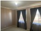 21 Hinton Drive, Gunnedah NSW 2380