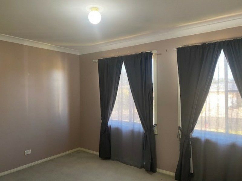 21 Hinton Drive, Gunnedah NSW 2380