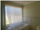 21 Hinton Drive, Gunnedah NSW 2380