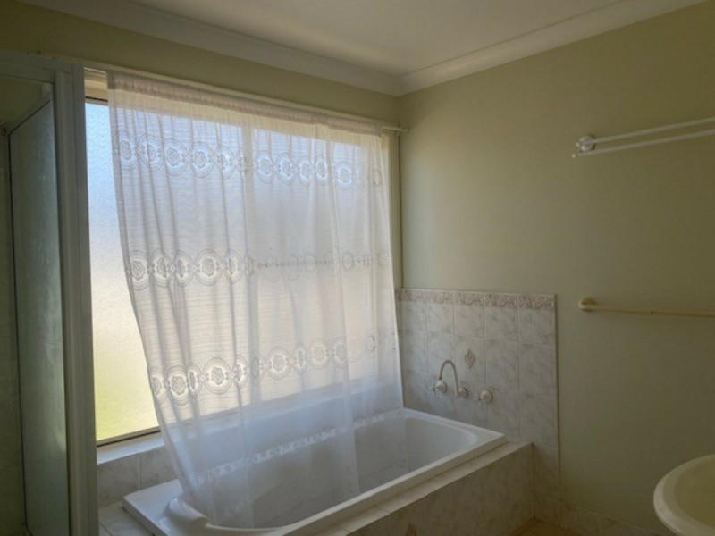 21 Hinton Drive, Gunnedah NSW 2380