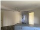 21 Hinton Drive, Gunnedah NSW 2380