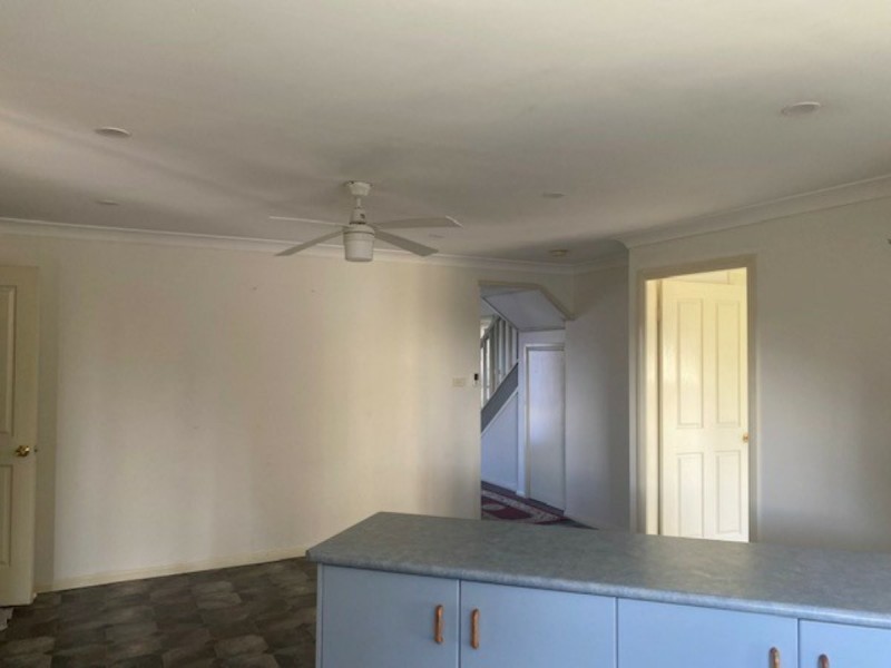 21 Hinton Drive, Gunnedah NSW 2380