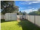 21 Hinton Drive, Gunnedah NSW 2380