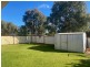 21 Hinton Drive, Gunnedah NSW 2380