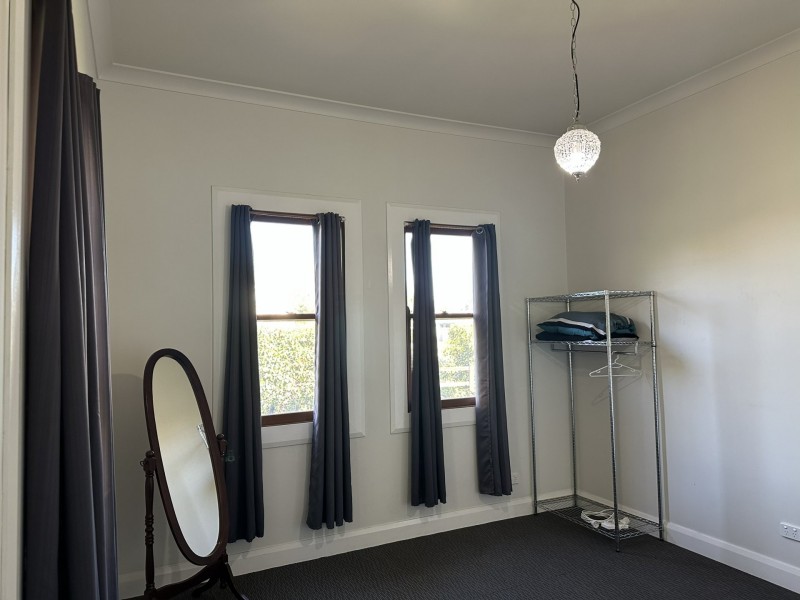 46 Conadilly Street, Gunnedah NSW 2380